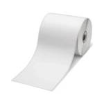 Brother DT Label 102 mm continuous (PK OF 8) (BDE1J000102102) - pic