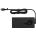 ASUS Зарядно за лаптоп asus rog 240w - Черно (90xb095n-mpw000)