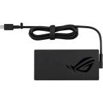 ASUS Зарядно за лаптоп asus rog 240w - Черно (90xb095n-mpw000) - xtreme