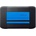 Apacer AC633 2.5 5TB SATA (AP5TBAC633U-1)