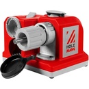 Holzmann BSG13E