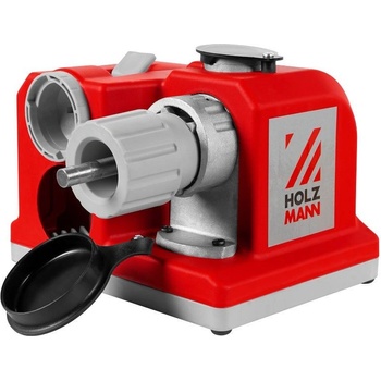 Holzmann BSG13E