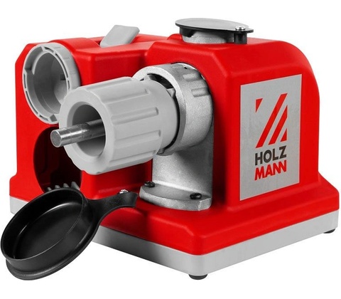 Holzmann BSG13E
