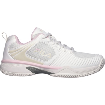 Fila Veloce w 40