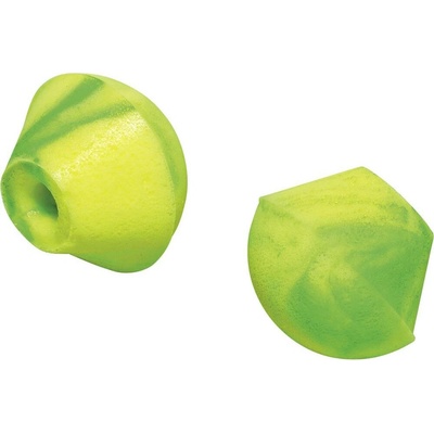 Moldex WaveBand 682501 náhradné štuple do uší na plastový oblúk 27 dB 50 pár