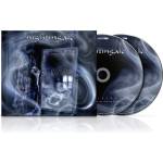 Sony Music Nightingale: Invisible (Limited, Deluxe Edition, Re-Issue, Remastered) - 2CD (078080)