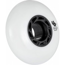Powerslide Undercover Blank Team 72 mm 88A 4 ks