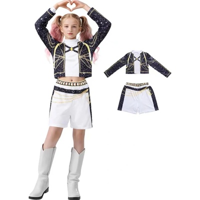 K-Pop Demon hunters Rumi – Zboží Dáma