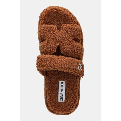 Steve Madden Пантофи Steve Madden Bigmissile-F (11004961.280)