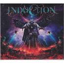 Induction: Induction DIGI CD