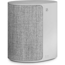 Bang & Olufsen BeoPlay M3