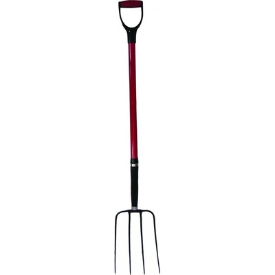 J.A.D. Tools 13030 s fiberglassovou násadou "PH-Y", 80 cm – Zboží Mobilmania