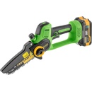 Procraft PA168SET