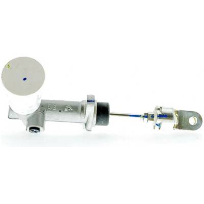 Hlavný spojkový valec AISIN CMMS-001