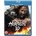 Hercules BD