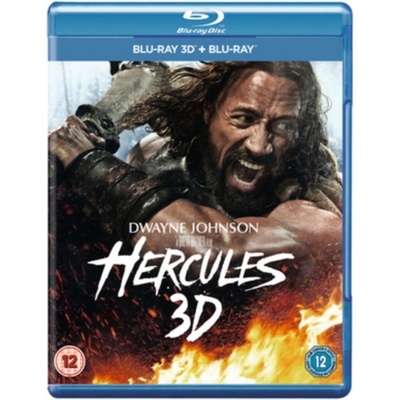 Hercules BD