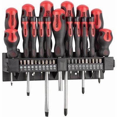 Kreator KRT400010 37ks KRT400010