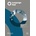 Language Hub Split edition. Pre-Intermediate A / Workbook with Key