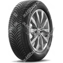 KLEBER QUADRAXER 3 215/55 R17 98V