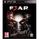 F.E.A.R. 3