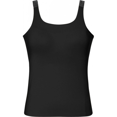 Goldbergh Virginie Black