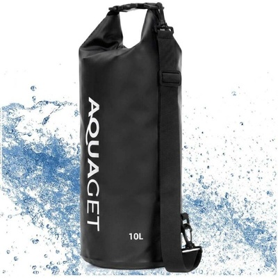 AQUAGET AQ0021 10 l