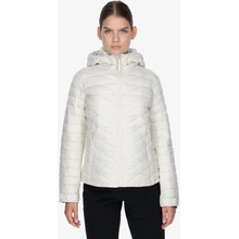 Mont W Lightweight JKT