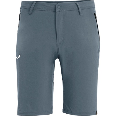 Salewa pánské kraťasy TALVENO DST shorts M 27064-8100