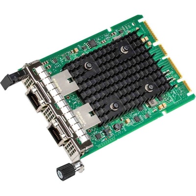 Lenovo 4XC7A08278