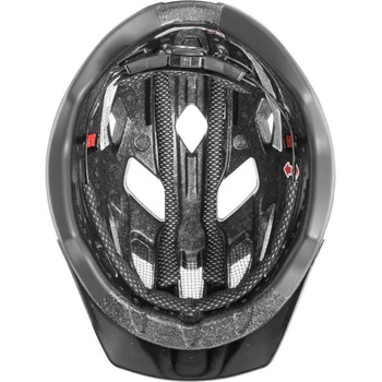 Image 1 of uvex Active CC