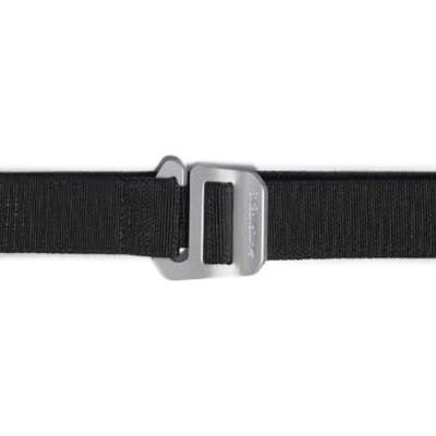 Warmpeace Elastic Belt