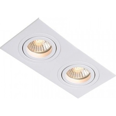 Light Prestige LP-2780/2RS WH