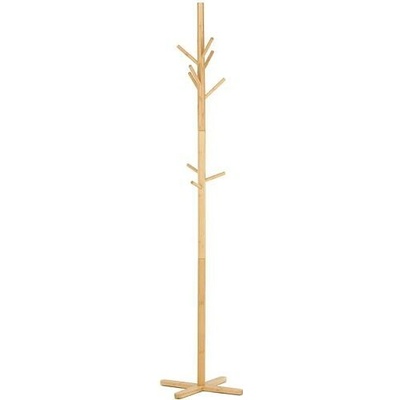 Autronic DR-B016 NAT přírodní – Zboží Dáma