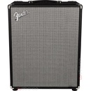Fender Rumble 200 V3