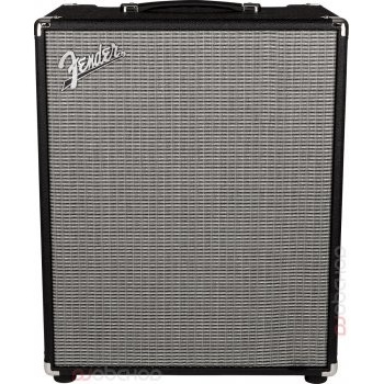 Fender Rumble 200 V3
