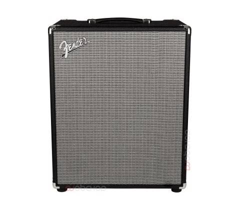 Fender Rumble 200 V3