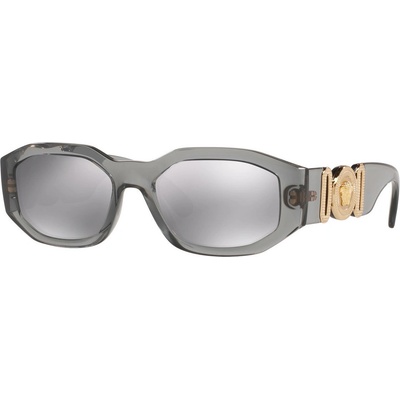 Versace VE4361 311 6G