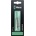 Wera КОМПЛЕКТ БИТОВЕ wera 855/4 tz pz (4013288038005)