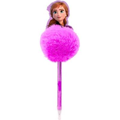 Funko Propiska Anna růžová DFZA1