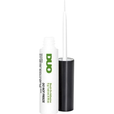 M.A.C Lepidlo na řasy Duo Brush On Striplash Adhesive 5 g