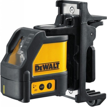 DeWALT DW088KTRI