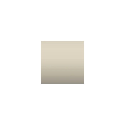 KIA GW CREAM BEIGE farba nariedená, lakovateľná, 1 liter