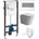 Mereo MM02NSETRT330