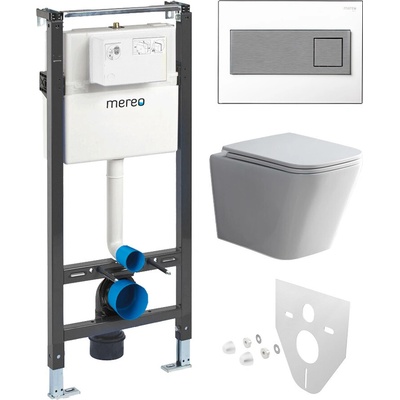 Mereo MM02NSETRT330