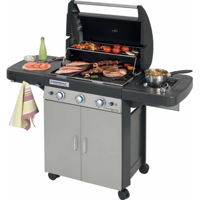 Campingaz 3 Series Classic LS Plus