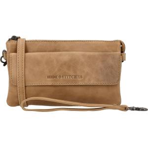 Hide & Stitches Porto 18055 Taupe (HIDESTITCHES-18055)