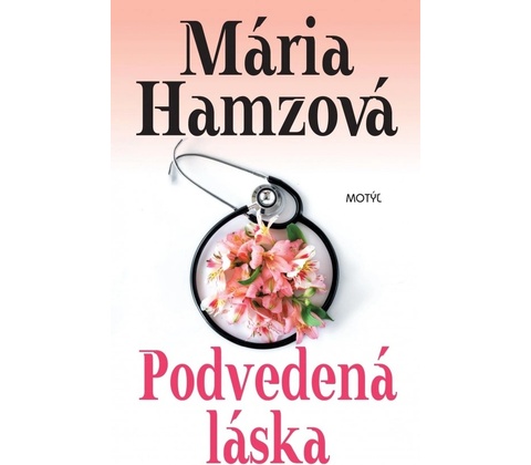 Podvedená láska