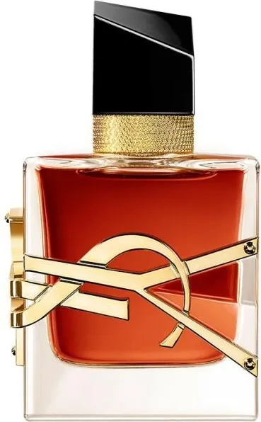 Yves Saint Laurent Libre Le Parfum Extrait de Parfum 50 ml
