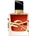 Yves Saint Laurent Libre Le Parfum Extrait de Parfum 50 ml