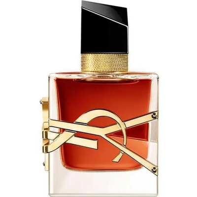 Yves Saint Laurent Libre Le Parfum Extrait de Parfum 50 ml